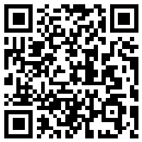 QR Code for bitcoin:bitcoin:litecoin:LPtQaRo8Z7oaRCAAA2k197SfhtcMpbWxMV