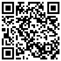 QR Code for bitcoin:bitcoin:litecoin:LPtRFnXHT3AwYeAQQL3wEjeVLHKm5HoJ9j
