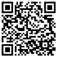 QR Code for bitcoin:bitcoin:litecoin:LPtRhLKDGPUCdxDvxmD3zd9BzcPSLLET19