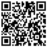 QR Code for bitcoin:bitcoin:litecoin:LPtSyyhZR3A8AcPk9ie5VRWVQC66dUDGMR