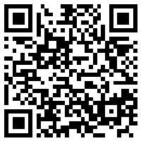 QR Code for bitcoin:bitcoin:litecoin:LPtUXwsbc5xhP7qPhiXVrrAMm8jfuABAny