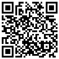 QR Code for bitcoin:bitcoin:litecoin:LPtV4zn4Lt8MuYctKX7GVJ9FYwAeadroQc