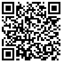 QR Code for bitcoin:bitcoin:litecoin:LPtW6vDPvkhpd7F4UhbCX8xFVTfMm14TXB