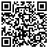 QR Code for bitcoin:bitcoin:litecoin:LPtYXjg6pyk2EpJDWi6RvssCeyuumJMXUG