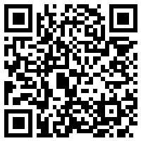 QR Code for bitcoin:bitcoin:litecoin:LPtbG6rhsphpb5CfXQhm786vhkE6fhsewH