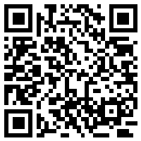QR Code for bitcoin:bitcoin:litecoin:LPtbxqkuiBrSqddaaz3iji4yWXCSEqXrVC