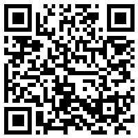 QR Code for bitcoin:bitcoin:litecoin:LPtctHRVyJCky5UqHgESSsechAhtpms1E1