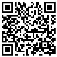 QR Code for bitcoin:bitcoin:litecoin:LPtfsa1q26cyQFbehFw7tHMAjdCL7yVSz9