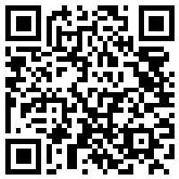QR Code for bitcoin:bitcoin:litecoin:LPth7j3pTLkej9ypNMSq84CmmyjfpPbbdz