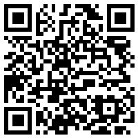 QR Code for bitcoin:bitcoin:litecoin:LPthEjaDTv2qeysgKA6EGsN4xxmDbcf1Rm