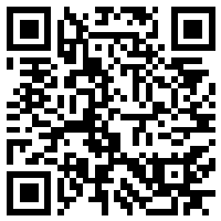 QR Code for bitcoin:bitcoin:litecoin:LPthXpsxNyum7bbkoKGt6pqkhQWgAUt889