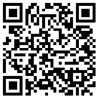 QR Code for bitcoin:bitcoin:litecoin:LPtkMHvtSV3emfdzY5zLZF1dNAsWESxrZ7