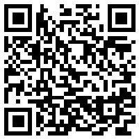 QR Code for bitcoin:bitcoin:litecoin:LPtm699qnEpXAMQTKrLRLZtfN1vTMZB5sv