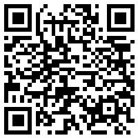 QR Code for bitcoin:bitcoin:litecoin:LPtrLuoamAk3NC3aa6epRgMxRDLVMGEtGC