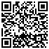 QR Code for bitcoin:bitcoin:litecoin:LPtrfcSbyrM97aYgikCN76JKPL14jvZd48