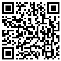 QR Code for bitcoin:bitcoin:litecoin:LPtsTAYS63TKESGMjkX5W52CyTdXw3hpAU