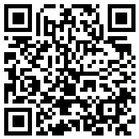 QR Code for bitcoin:bitcoin:litecoin:LPtu6HBeNeYLvPDxWDXt7cRUXz1mpztLcQ