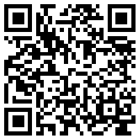 QR Code for bitcoin:bitcoin:litecoin:LPtxh9RGqCeP3CCdbeSDDXJXUDPs1u8qBJ