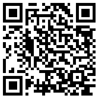 QR Code for bitcoin:bitcoin:litecoin:LPty8B6euCeVCZ3W4sm5cpQGV6WHni7LSa
