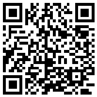 QR Code for bitcoin:bitcoin:litecoin:LPu4FP6b1FrWpjVviTUNmJvGvZhWxXceAP