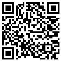 QR Code for bitcoin:bitcoin:litecoin:LPu4QZ1xriaGj2knijM1FsCfPd5i1LRj8b