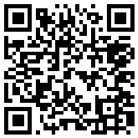 QR Code for bitcoin:bitcoin:litecoin:LPu7VM9remoirKmMwt5iuqY7JD79vgZKgo