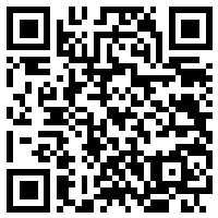 QR Code for bitcoin:bitcoin:litecoin:LPu8EjmwkQd2ksKEYCp7KXPygm4hkZZgJi