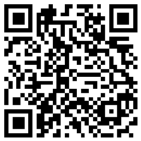 QR Code for bitcoin:bitcoin:litecoin:LPu8M8gDM1HoAYjc6FzbWCfhZdCTYGYbhh