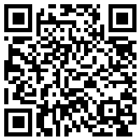QR Code for bitcoin:bitcoin:litecoin:LPu9ZKWmvamUKrfCDyRWv9JAk68FXsKT9b