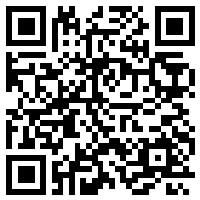 QR Code for bitcoin:bitcoin:litecoin:LPuCgDdJMm68nUt4CtSf9vs1ZT44N6LUxt