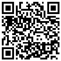 QR Code for bitcoin:bitcoin:litecoin:LPuD95ik2azobsMmkPpyyb1wvNGcP1rE49