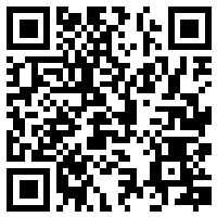 QR Code for bitcoin:bitcoin:litecoin:LPuDNi24yWbFynTYjmukt67wazLPjSi3Do