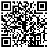 QR Code for bitcoin:bitcoin:litecoin:LPuFPAktrRASCCXxynWgCaasDYZhYhh7UX