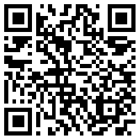 QR Code for bitcoin:bitcoin:litecoin:LPuHFrWrztpwAhMtJfcYvHzXKf5P5Upt77