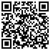 QR Code for bitcoin:bitcoin:litecoin:LPuHSZZfE3EFKXZxtyLr7KLu5C9RJr89GF