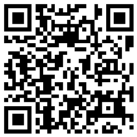 QR Code for bitcoin:bitcoin:litecoin:LPuKeTgpp2XYm9aNWRh95dMp8UL4iJ2bVb