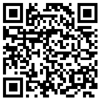 QR Code for bitcoin:bitcoin:litecoin:LPuLJMhrd3rBUBmdcpBmoD853ecJKS7rP6