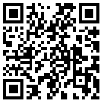 QR Code for bitcoin:bitcoin:litecoin:LPuLXvNXoMSLdJpW6d1MoK9f5XNSrazxog