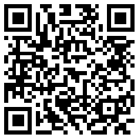 QR Code for bitcoin:bitcoin:litecoin:LPuMSajDwNYEz6GufkTTZNf8WPfuHJS2vc