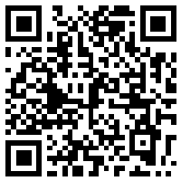 QR Code for bitcoin:bitcoin:litecoin:LPuQCXqrrk8i6i77SwEYTLE33a85XzzWGg