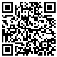 QR Code for bitcoin:bitcoin:litecoin:LPuR8V7FDhQLTALJTyGDPajUW4MXekwuHC