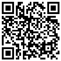 QR Code for bitcoin:bitcoin:litecoin:LPuSdxMMCDKkTN8HjdUmfxGrhsp73AVU7P