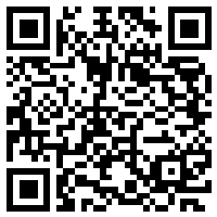 QR Code for bitcoin:bitcoin:litecoin:LPuTRxtzTSfLvSty57saeH9fwvn1pREVF2