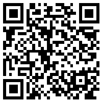 QR Code for bitcoin:bitcoin:litecoin:LPuU2vXUpkaXrTjE3qmLXHisdHddAE2bjE