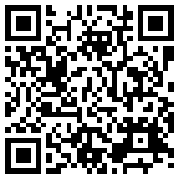QR Code for bitcoin:bitcoin:litecoin:LPuUseqTzPUATyZEmVhR8LefwRSSf8YSvn