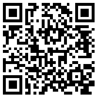 QR Code for bitcoin:bitcoin:litecoin:LPuVQLQdeYePR2A8dYLmDwRSQXzCYoh8JK