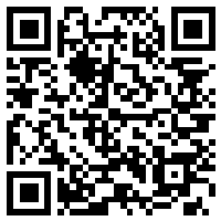 QR Code for bitcoin:bitcoin:litecoin:LPuZJi1pgdxyiDRQ4J6SWKXQse9RYNwHJF