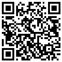 QR Code for bitcoin:bitcoin:litecoin:LPuaF39YeRogKTnneNUBtvaVGPSGGH8f4t