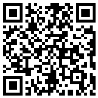 QR Code for bitcoin:bitcoin:litecoin:LPuaTVLcDSotoxQLaj8qKwBQpiNLoPS4aM