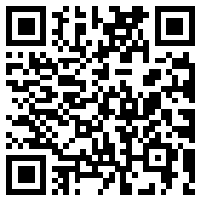 QR Code for bitcoin:bitcoin:litecoin:LPubzvbSAxBdMjMCPqddTKrvfPqSNbASYH